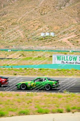media/May-19-2024-Nasa (Sun) [[e5555f4cac]]/Race Group A/Race-Turn 1 (Inside)/